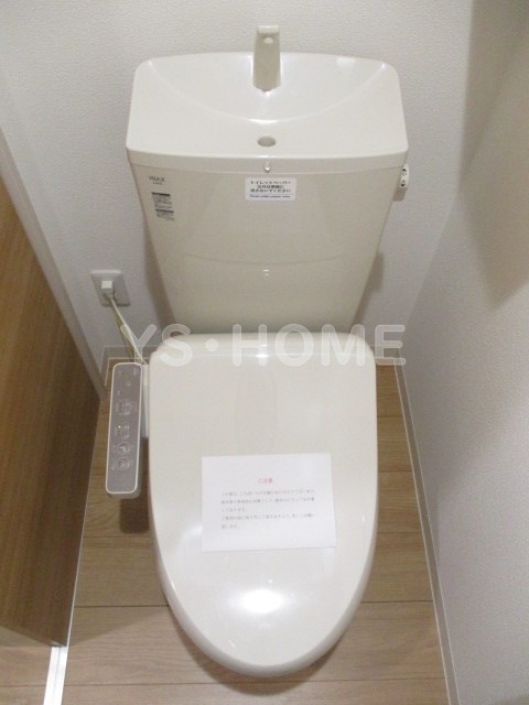 My Style vintage 高円寺北 その他4