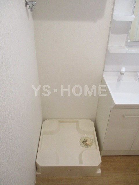 My Style vintage 高円寺北 その他5