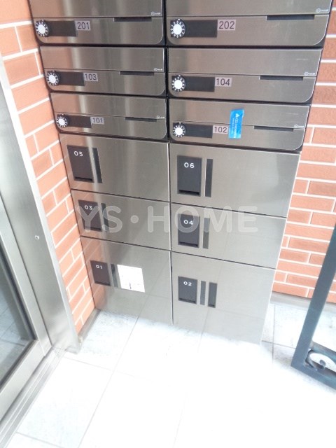 My Style vintage 高円寺北 その他7