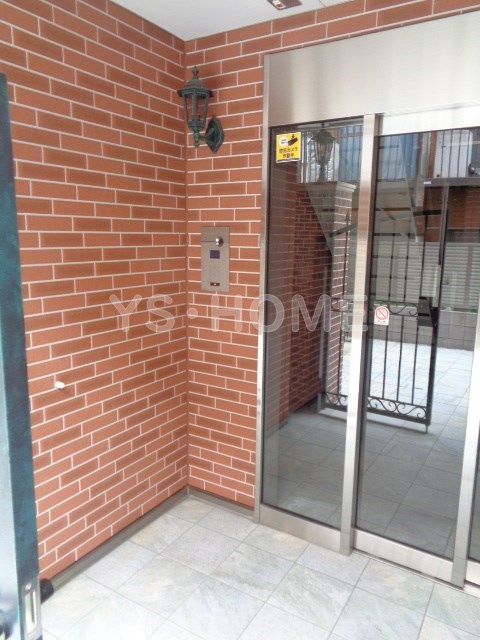 My Style vintage 高円寺北 その他8