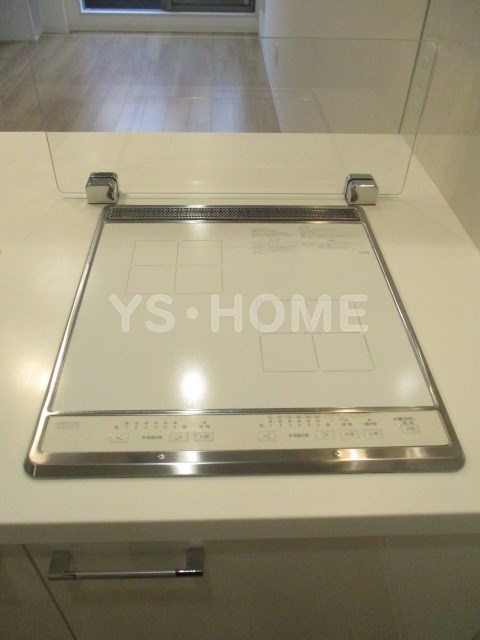 My Style vintage 高円寺北 その他12