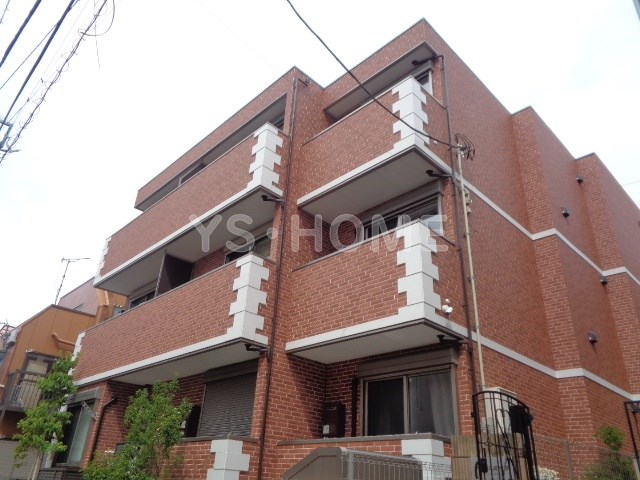 My Style vintage 高円寺北 その他15