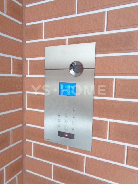 My Style vintage 高円寺北 その他20