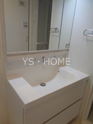 ミルデ その他4