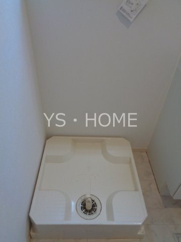 ミルデ その他19