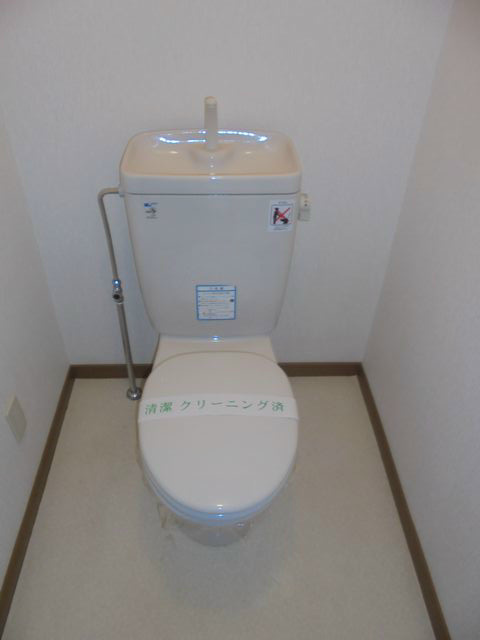 エスポアール その他1