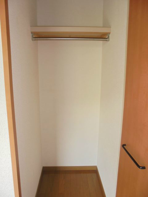 エスポアール その他2