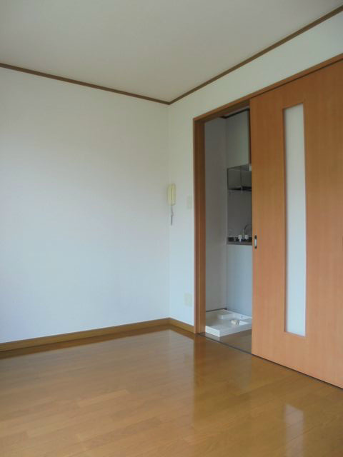 エスポアール その他6