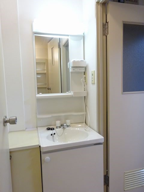 カーサイトウ その他1