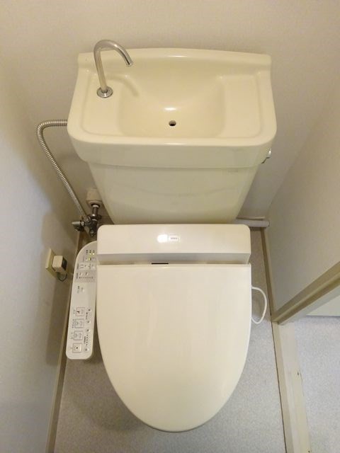 カーサイトウ その他2