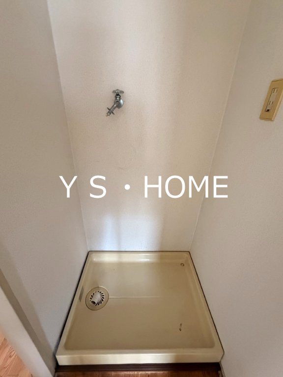 カーサイトウ その他3