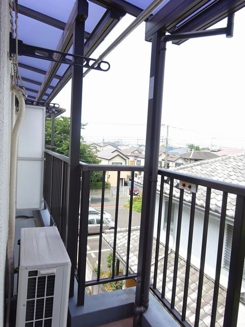 カーサイトウ その他4