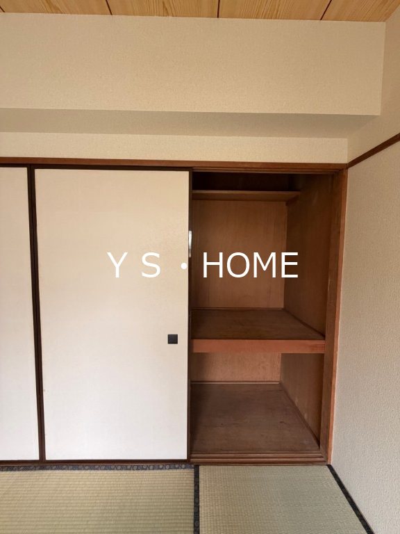 カーサイトウ その他6