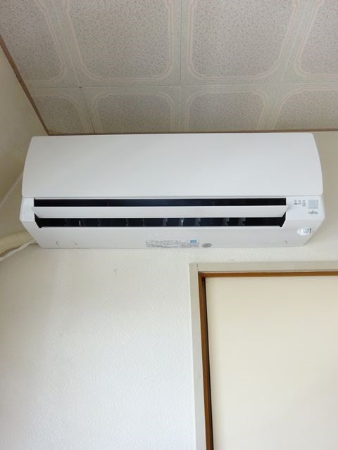 カーサイトウ その他7