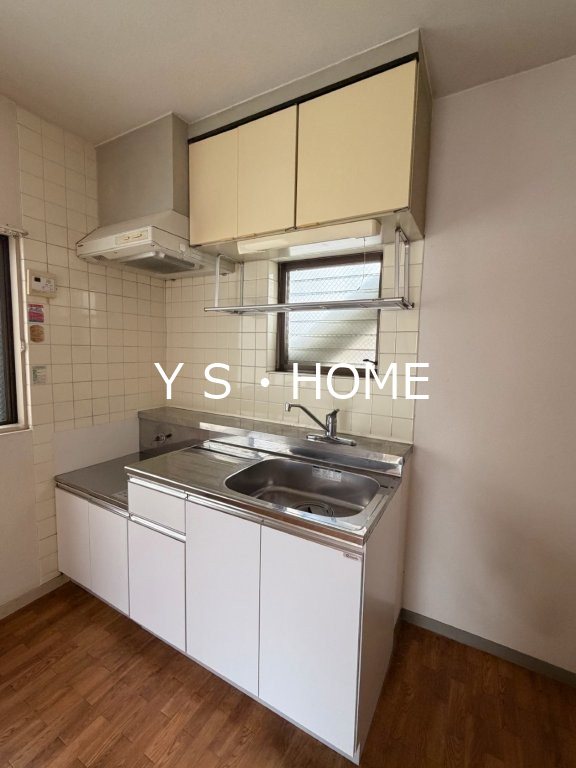 カーサイトウ その他8