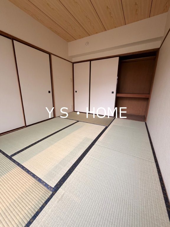 カーサイトウ その他10