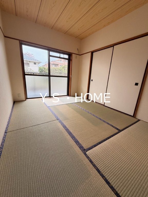 カーサイトウ その他11