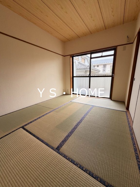 カーサイトウ その他12