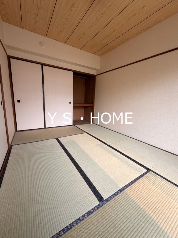 カーサイトウ その他13