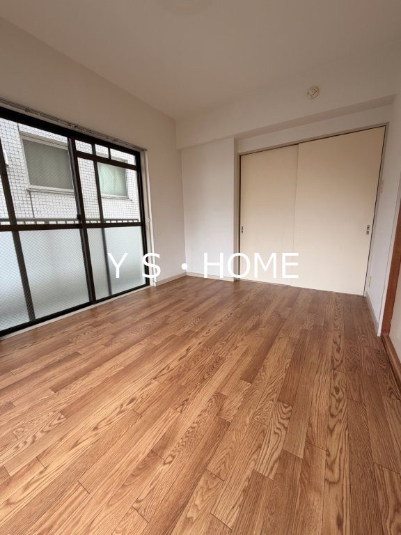 カーサイトウ その他14