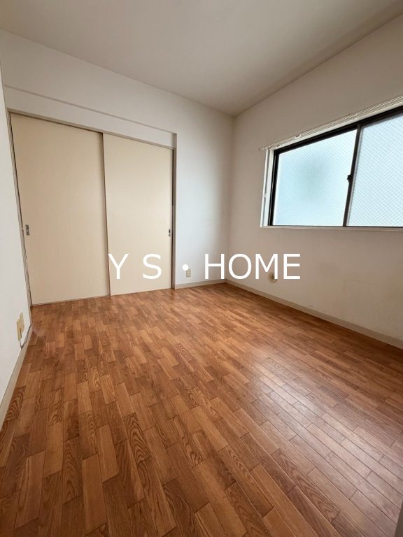 カーサイトウ その他15