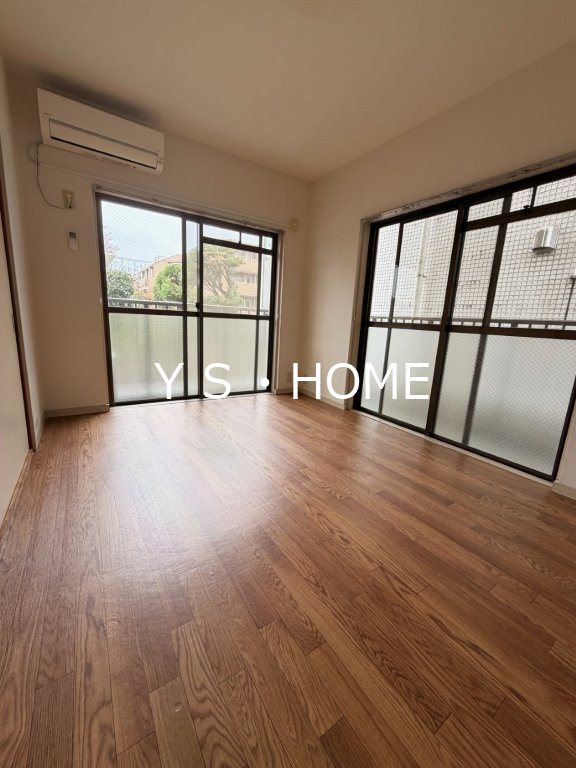 カーサイトウ その他16