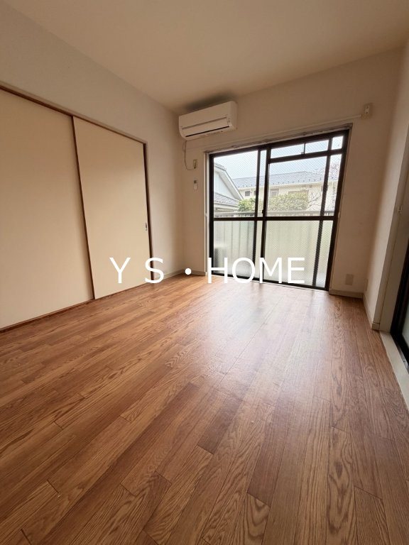 カーサイトウ その他17