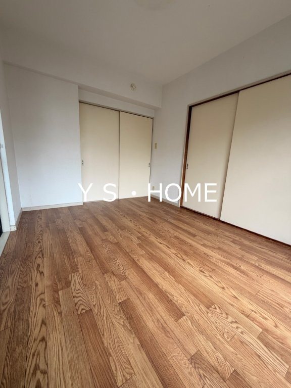 カーサイトウ その他18