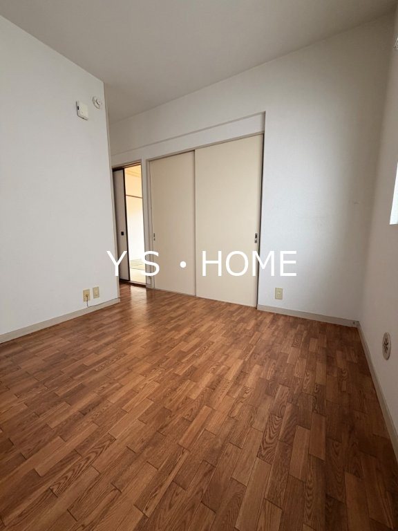 カーサイトウ その他19