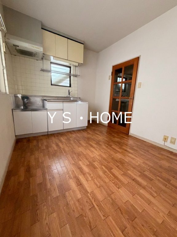 カーサイトウ その他20