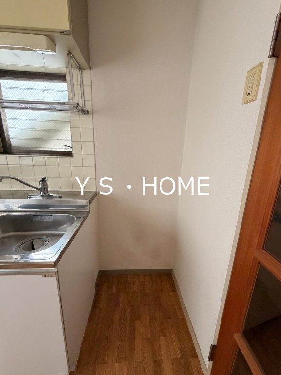 カーサイトウ その他21