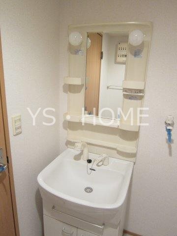 セリスト　ビル  その他2