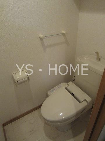 セリスト　ビル  その他3