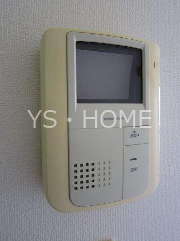 セリスト　ビル  その他5