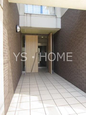 セリスト　ビル  その他6