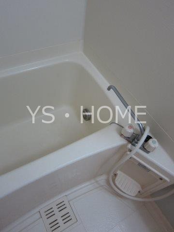 セリスト　ビル  その他9