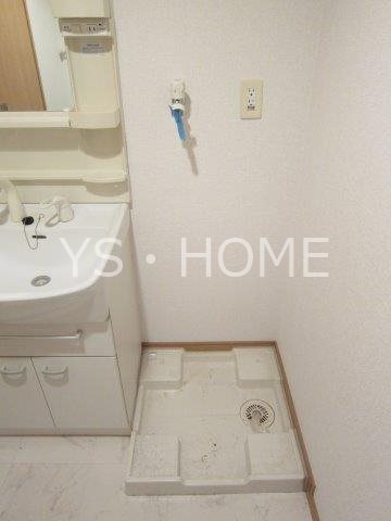 セリスト　ビル  その他11