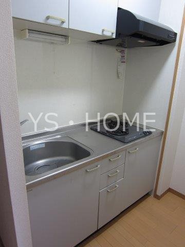 セリスト　ビル  その他12