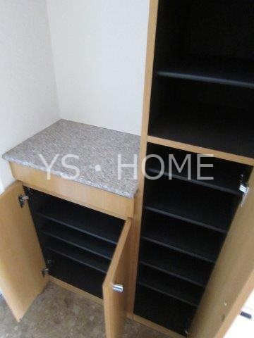 セリスト　ビル  その他14