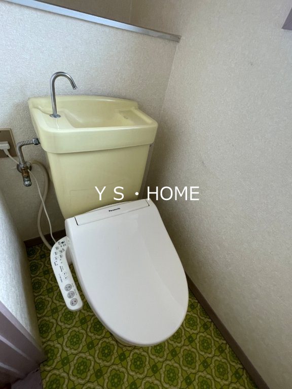 サンライズＣ その他1