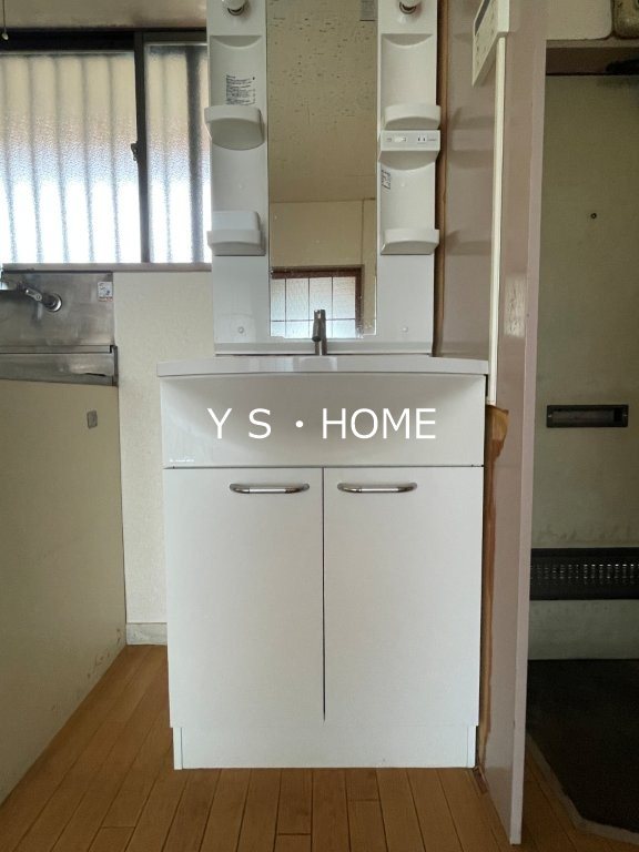 サンライズＣ その他2