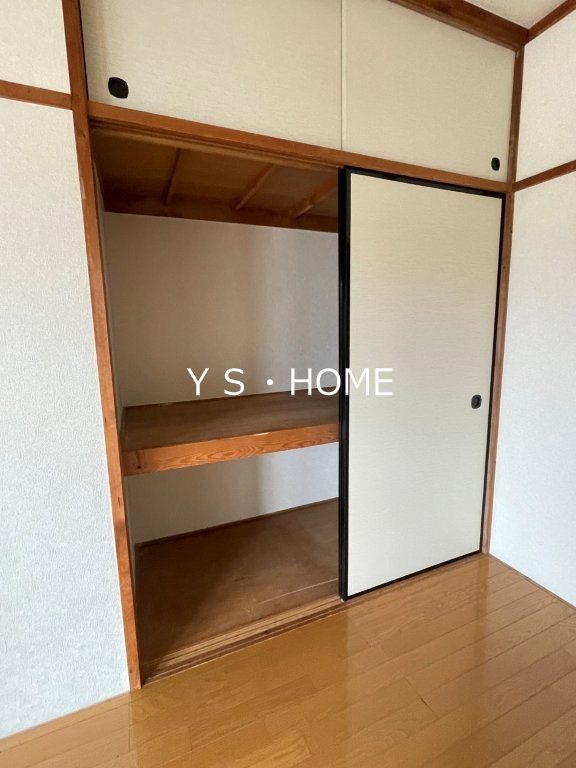 サンライズＣ その他3