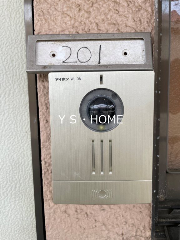 サンライズＣ その他4