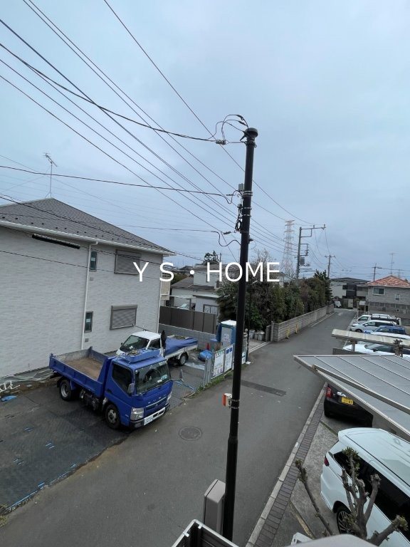 サンライズＣ その他5