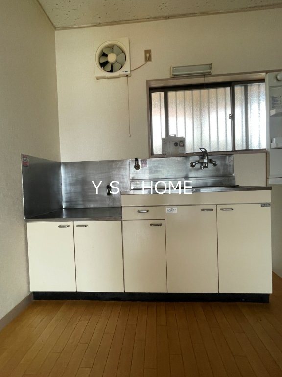 サンライズＣ その他11