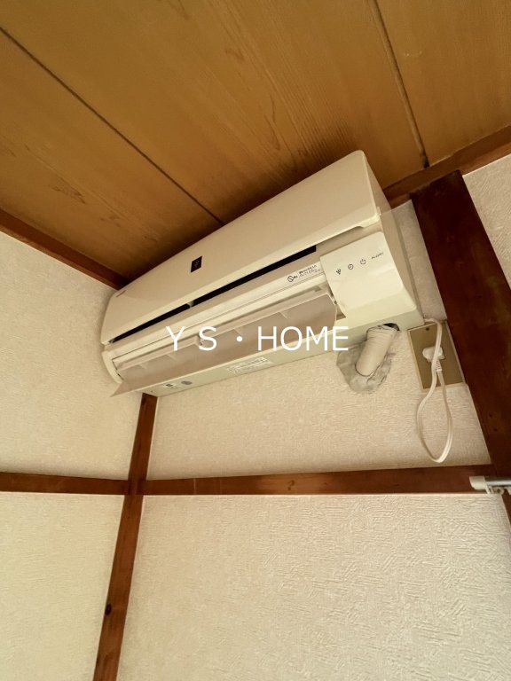 サンライズＣ その他13