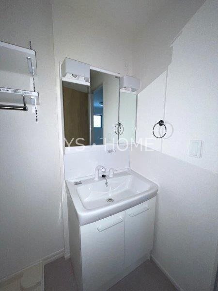 フォーリストIV その他1