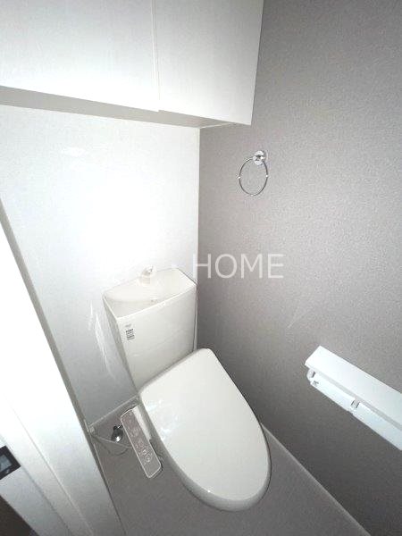 フォーリストIV その他2