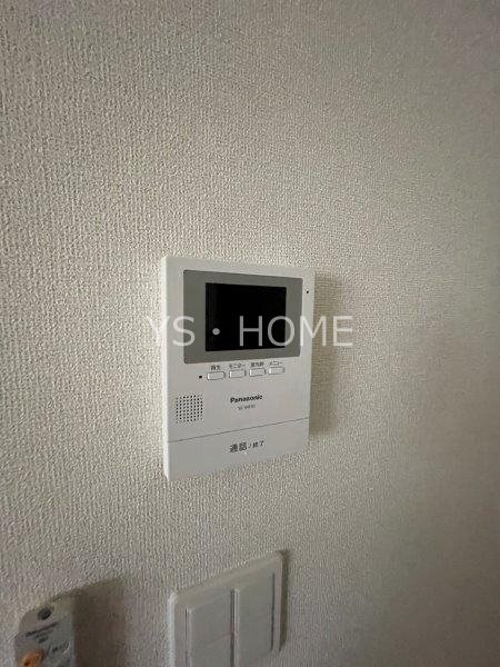 フォーリストIV その他3