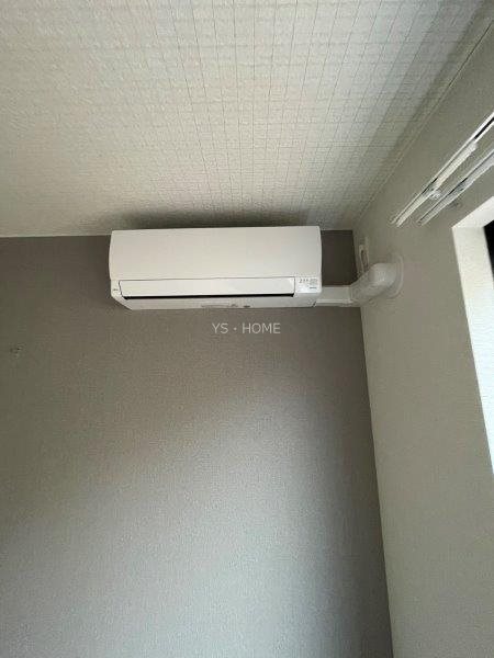 フォーリストIV その他4